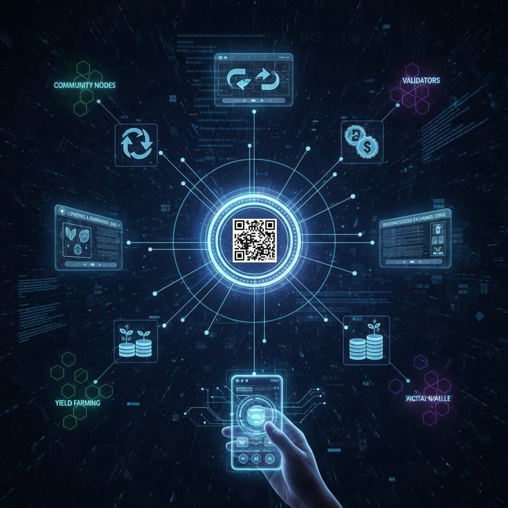 Mobirise Website Builder